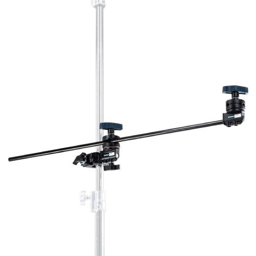 Avenger Grip Kit with Grip Head, Arm, Super Clamp, Pin and Bag