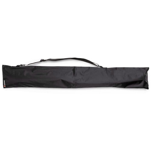 Avenger Grip Kit with Grip Head, Arm, Super Clamp, Pin and Bag