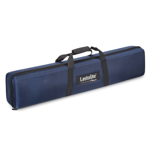 Lastolite Standard Skylite Rapid Kit 1.1 x 1.1m with Rapid Bag