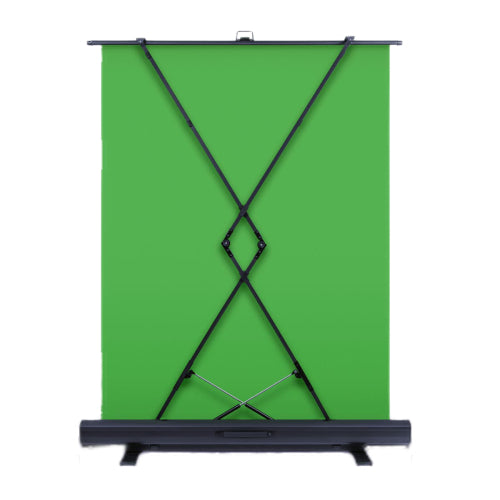 ELGATO Green Screen - Collapsible/180x148 cm