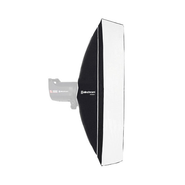 Elinchrom Rotalux Strip 35x100cm Softbox