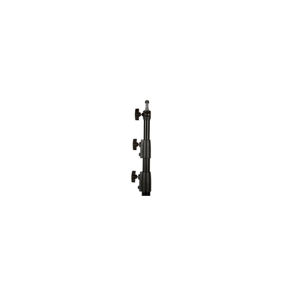 XLITE Light Stand AIR Cushioned 2.8M