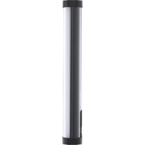 Godox TL30 RGB Tube Light 30cm - 1 Light Kit
