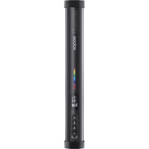 Godox TL30 RGB Tube Light 30cm - 4 Light Kit