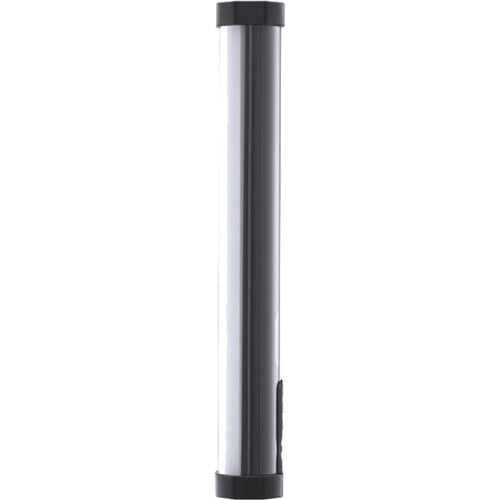 Godox TL30 RGB Tube Light 30cm - 4 Light Kit