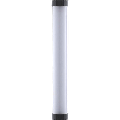 Godox TL30 RGB Tube Light 30cm - 4 Light Kit