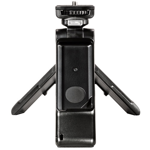 Nikon Creators Accessory Kit with Remote, Microphone and Tripod