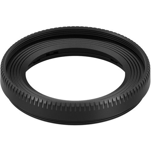 Canon EW-52 Lens Hood for RF 35mm f/1.8 IS Macro STM Lens