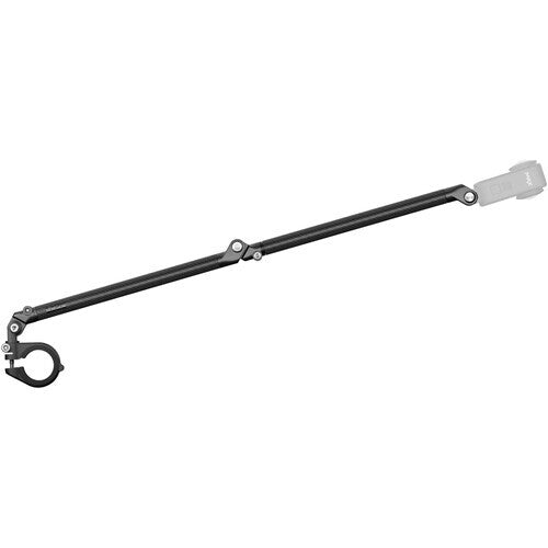 GoPro Boom with Bar Mount