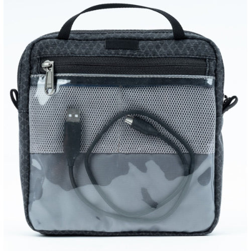 Think Tank Cable Management 30 V3.0 Accessory Bag