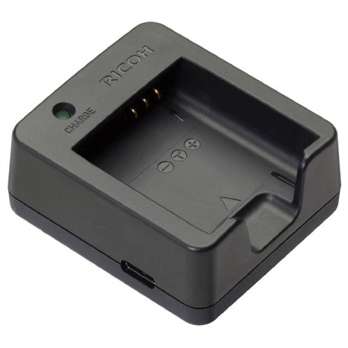 Ricoh BJ-11 Charger for DB-110 Battery