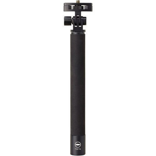 Ricoh TM-2 THETA Selfie Stick