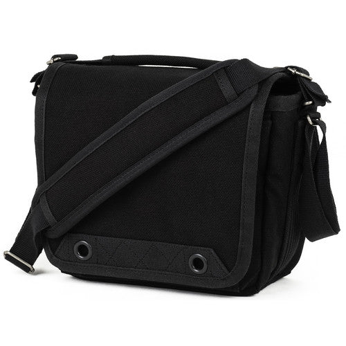 Think Tank Retrospective 4 Shoulder Bag V2.0 - Black