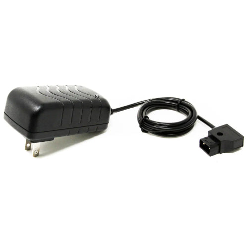 Core SWX PB Edge Link 70Wh Battery Bundle for Blackmagic Pocket Camera