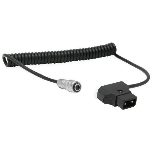 Core SWX PB Edge Link 70Wh Battery Bundle for Blackmagic Pocket Camera
