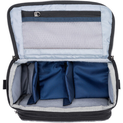 Think Tank Mirrorless Mover 20 V2.0 Shoulder Bag - Coast Green