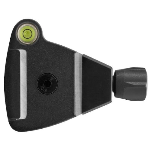 Manfrotto Top Lock Travel Quick Release Adaptor MSQ6T