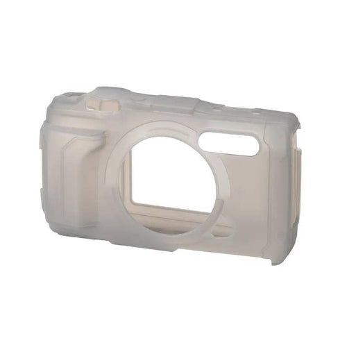 Olympus CSCH-127 Silicone Jacket for Tough TG6