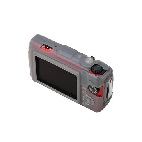 Olympus CSCH-127 Silicone Jacket for Tough TG6