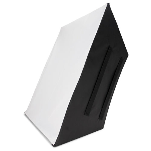 Nanlite Softbox for 1200SA LED Panel 30x40cm