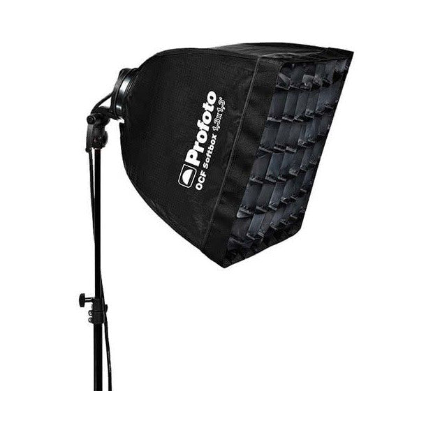 Profoto OCF Softgrid 1.3x1.3 Square