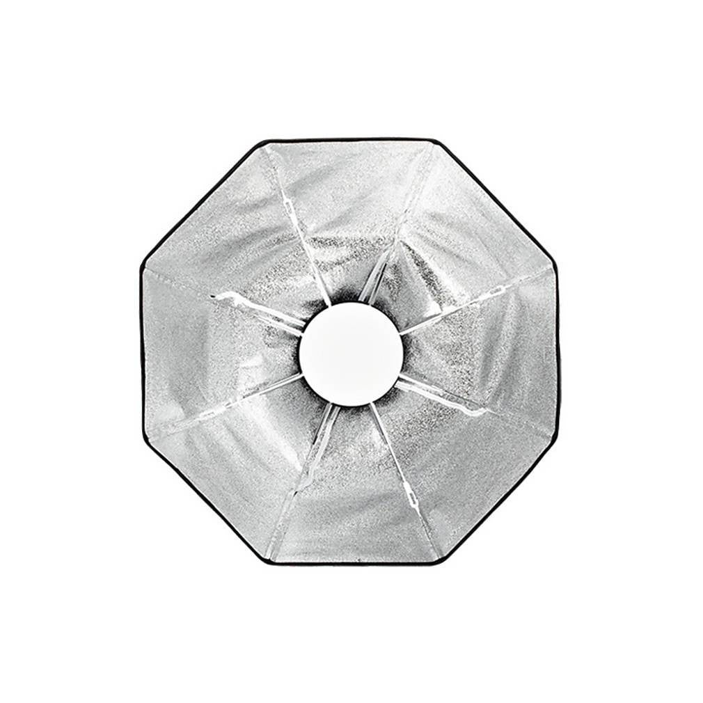 Profoto OCF Beauty Dish Silver