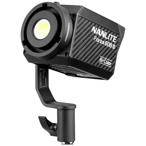 Nanlite Forza Creative Kit