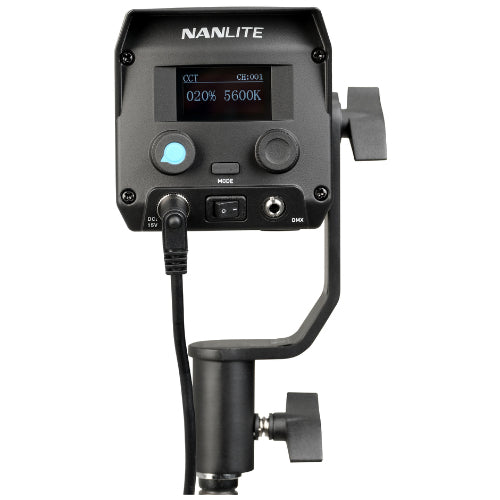 Nanlite Forza Creative Kit