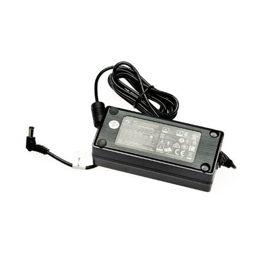 Nanlite 15V 4A AC Adaptor for Pavotube 30X/30C