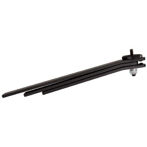Nanlite LS-FL-1/4 Floor Light Stand for Pavotube II 15X and 30X