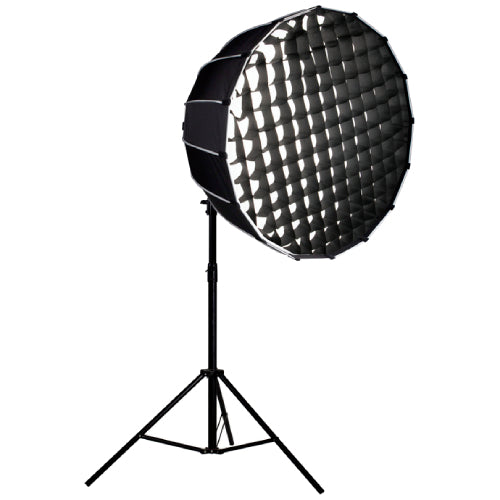 Nanlite 90cm Parabolic Softbox Grid for Forza 200/300/500