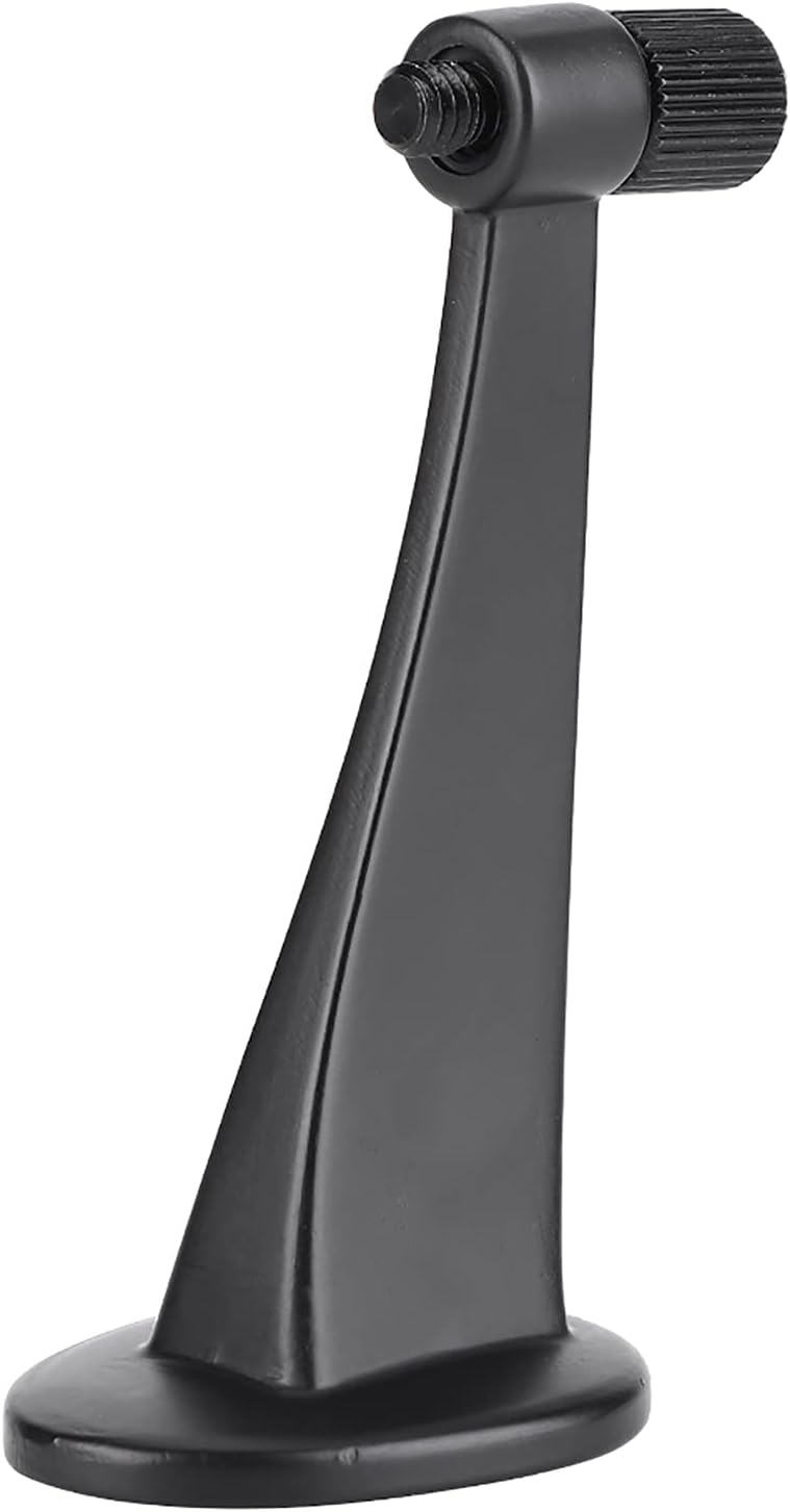 Tstar Binocular Tripod Adapter