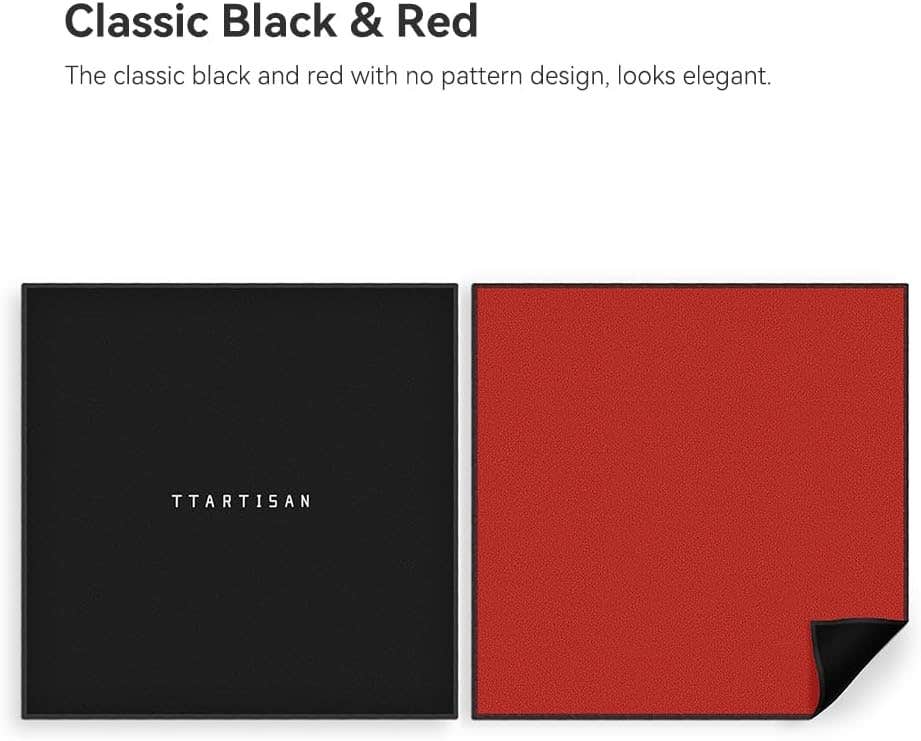 TTArtisan Protective Camera Wrap