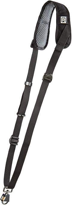 BlackRapid Metro Sling Strap