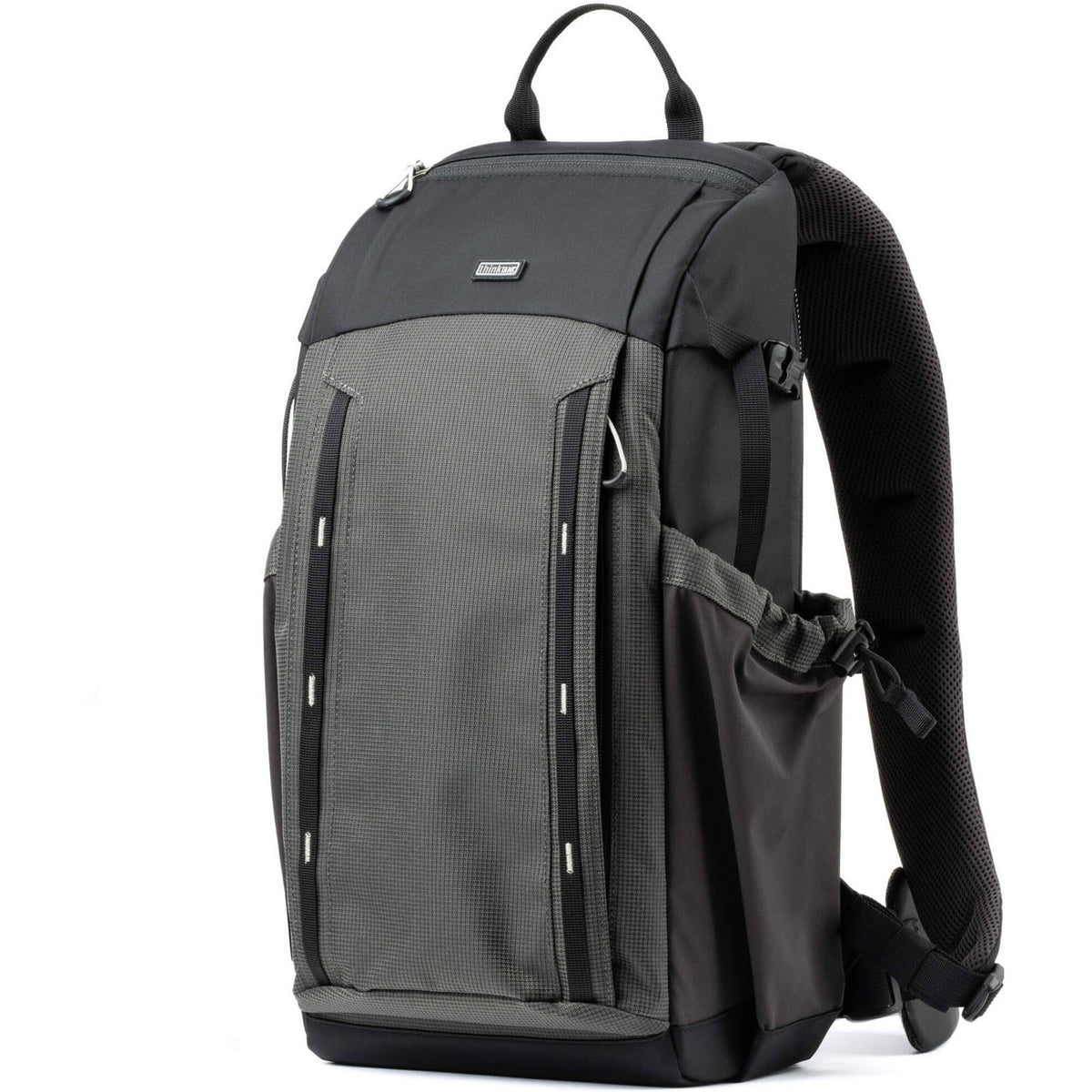 Think Tank BackLight Sprint 15L Photo Daypack - Slate Black