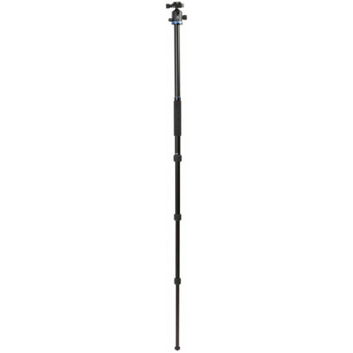 Benro Series 1 iFoto Aluminium Tripod Kit