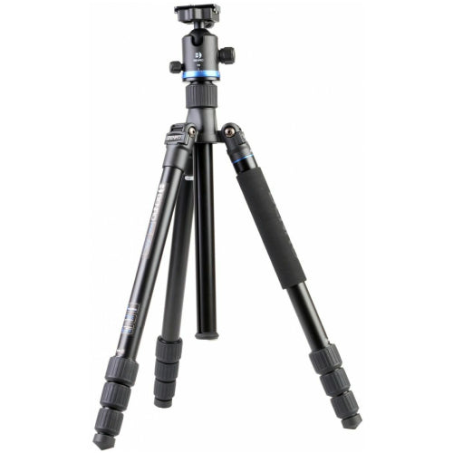 Benro Series 2 iFoto Aluminium Tripod Kit with Ball Head