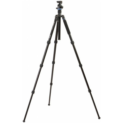 Benro Series 2 iFoto Aluminium Tripod Kit with Ball Head