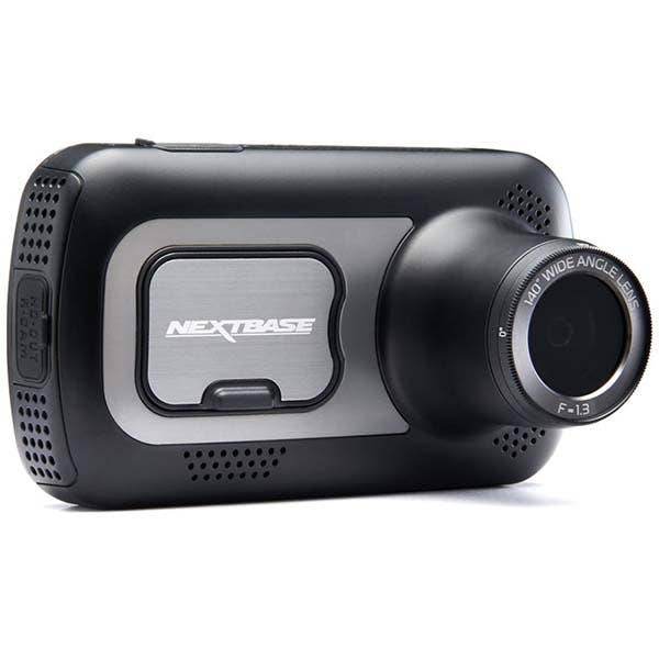 Nextbase 522GW Dashcam
