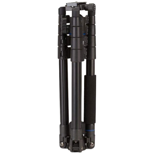 Benro Series 1 iTrip Aluminium Tripod Kit