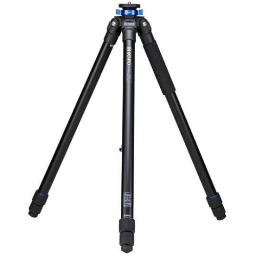 Benro Series 4 Aluminium Mach3 Tripod (XL)