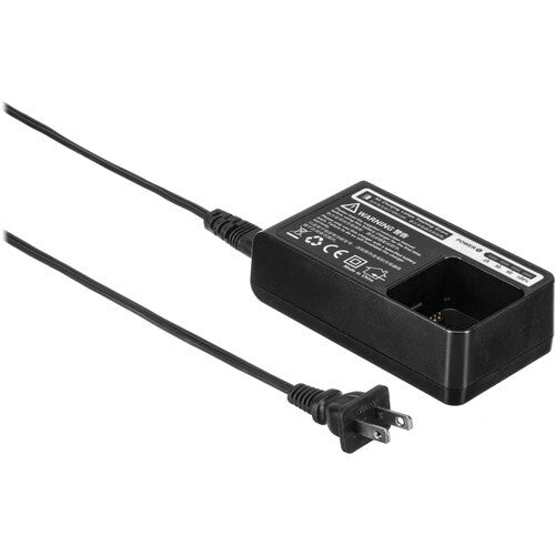 GODOX AD200 C29 CHARGER FOR WB-29