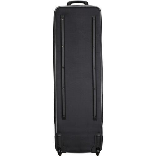 Godox CB-01 Wheeled Light Stand and Tripod Carrying Bag 114x39x29cm