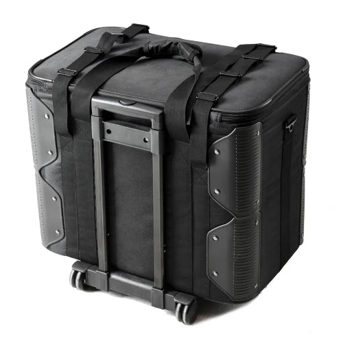 Godox CB-10 LED1000 3 Head Roller Case 51x31x46cm