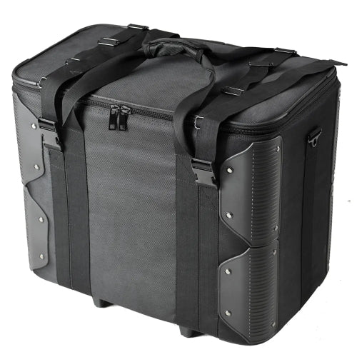 Godox CB-10 LED1000 3 Head Roller Case 51x31x46cm