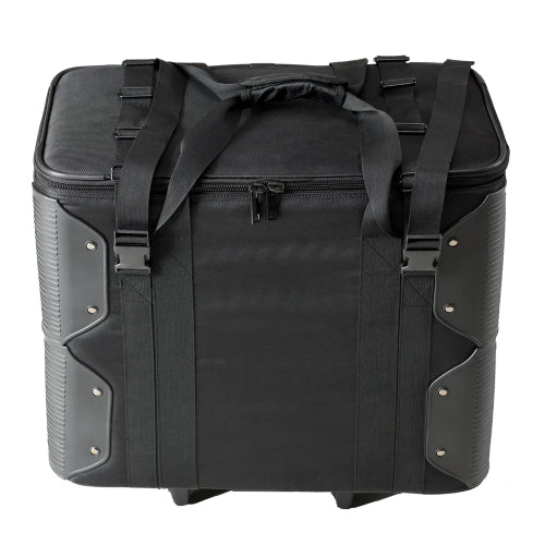 Godox CB-10 LED1000 3 Head Roller Case 51x31x46cm