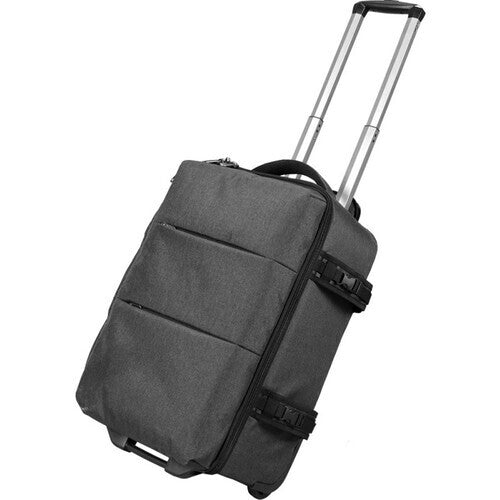 Godox CB-17 Carrying Bag for AD1200 Pro Flash System