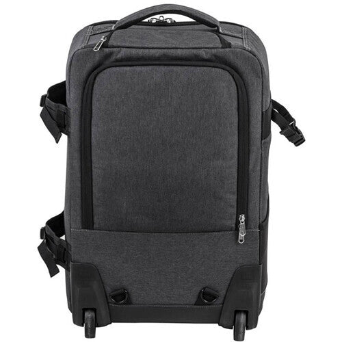 Godox CB-17 Carrying Bag for AD1200 Pro Flash System