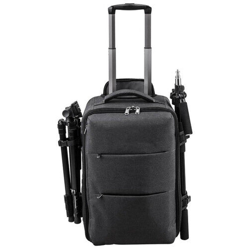 Godox CB-17 Carrying Bag for AD1200 Pro Flash System