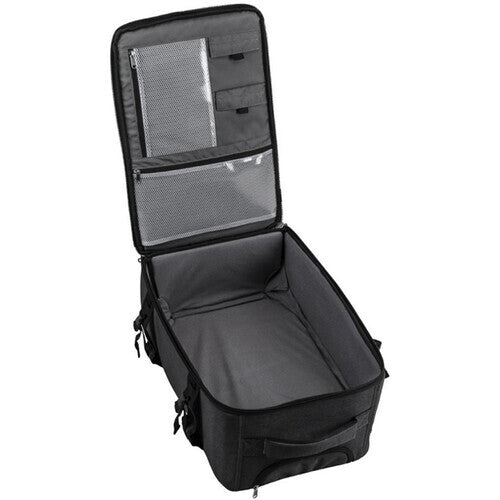 Godox CB-17 Carrying Bag for AD1200 Pro Flash System